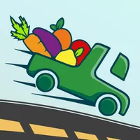ejenaa.com icon