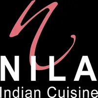 Nila Indian Cuisine icon