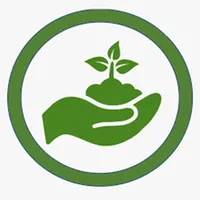Garden icon