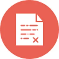 Exam Buddy icon