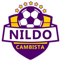 Nildo Cambista icon