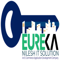 Eureka Real Estate icon