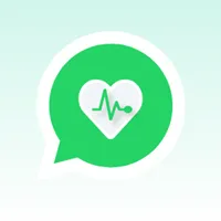 Nile Health icon