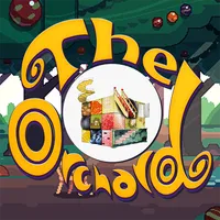 煮ル果実【公式】The Orchard icon