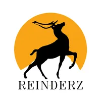 Reinderz icon