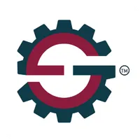 SpareGO - Buy Spare Parts icon
