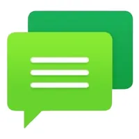 Bulk SMS icon