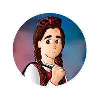 Буллинг icon