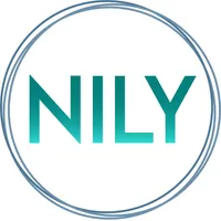 Nily icon