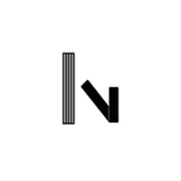 نيلز ستور icon