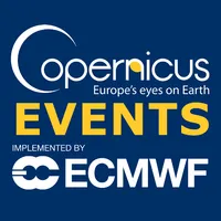 Copernicus ECMWF Events icon