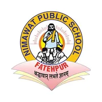 Nimawat Public School icon