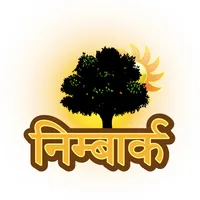 Nimbark TV icon