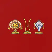 Nimbark icon