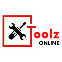 Toolz Online icon