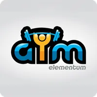 Gym Elementum icon