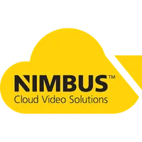 Stanley Nimbus Cloud Video icon