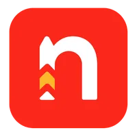 Nimdi - WASSCE Past Questions icon