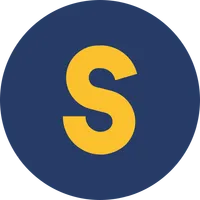 SANKALP icon