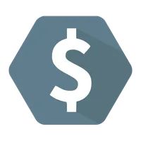 Nimiq Safe | Testnet icon