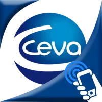Wisdom CEVA icon