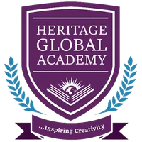 Heritage Global Academy icon