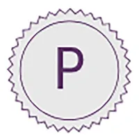 PNI Tintolavanderie icon