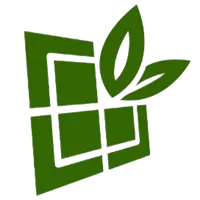 Greens Windows icon