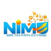 Nimu Shopping icon