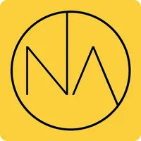 Nina Dropship - Jana Pendapata icon
