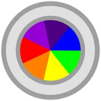 Quick Color Code Finder icon