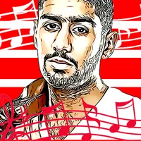 جميع أغاني بدر الشعيبي icon