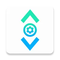 Smart Scroll - Auto Scroll App icon