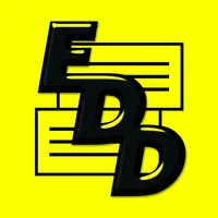 Evaluador de Derecho icon