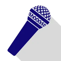 Freestyle Master icon