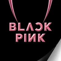 Stickers Blackpink animados icon