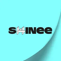 Stickers Shinee animados icon