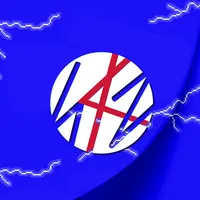 Stickers Stray Kids animados icon