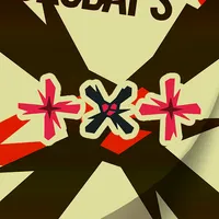 Stickers TXT animados icon
