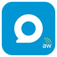 Nine Work for AirWatch icon