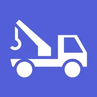 Towing.lk icon