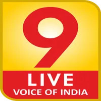 9live News icon