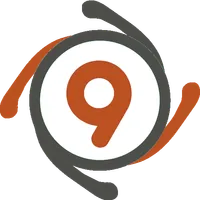 NINE POS Maitre KDS TV icon