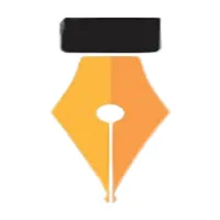 Khabar Ik Nazar icon