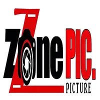 zZone Pic icon