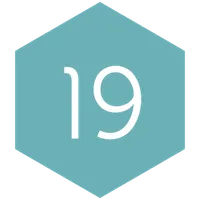 19Gale DPC icon