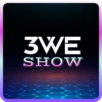 3weShow icon
