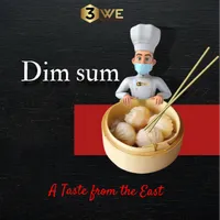 Food Dimsum Recipe - Recipe fo icon