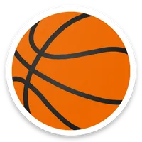 Basketball Clicker icon