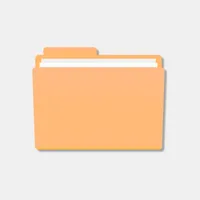 Explorer File Manager icon